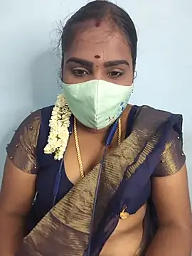 Tamil riyalini12 online show from 07-06-26, 05:36