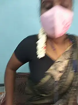 Tamil riyalini12 online show from 06-05-26, 04:50