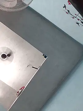 Tamil riyalini12 online show from 11-18-25, 10:07