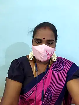 Tamil riyalini12 online show from 03-31-26, 04:03