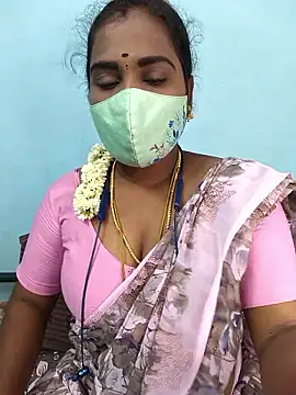 Tamil riyalini12 online show from 05-07-26, 05:33