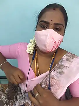 Tamil riyalini12 online show from 05-29-26, 04:51