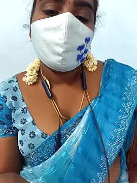 Tamil riyalini12 online show from 12-15-25, 05:41