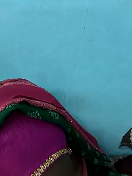 Tamil riyalini12 online show from 02-07-26, 01:19