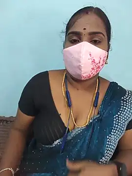 Tamil riyalini12 online show from 05-28-26, 05:48