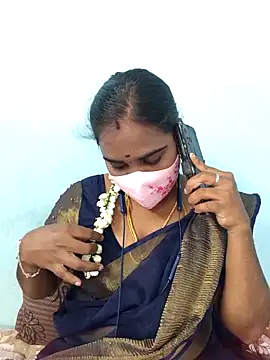 Tamil riyalini12 online show from 04-25-26, 05:10