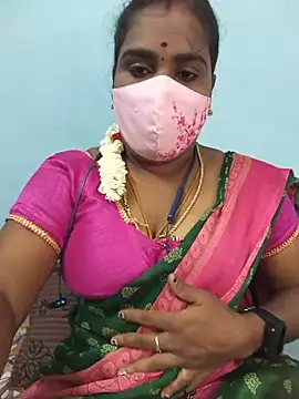 Tamil riyalini12 online show from 05-20-26, 06:05
