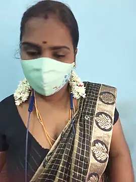 Tamil riyalini12 online show from 06-14-26, 04:57