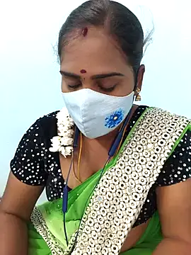 Tamil riyalini12 online show from 03-02-26, 12:23