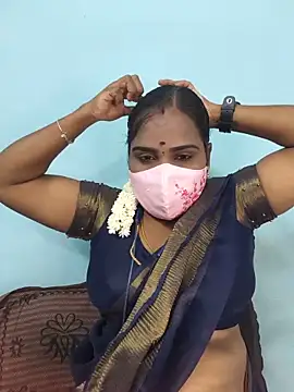 Tamil riyalini12 online show from 05-26-26, 05:16