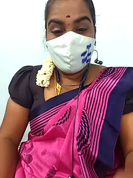 Tamil riyalini12 online show from 12-14-25, 05:29