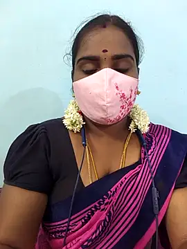 Tamil riyalini12 online show from 04-03-26, 05:30