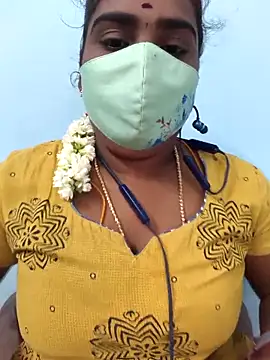 Tamil riyalini12 online show from 11-25-25, 05:02