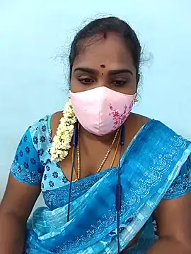 Tamil riyalini12 online show from 03-19-26, 03:50