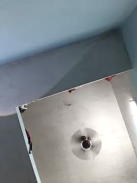 Tamil riyalini12 online show from 04-03-26, 04:19