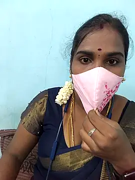Tamil riyalini12 online show from 04-25-26, 06:49