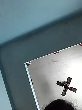 Tamil riyalini12 online show from 01-14-26, 01:59