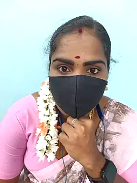 Tamil riyalini12 online show from 02-21-26, 11:01