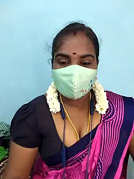 Tamil riyalini12 online show from 05-13-26, 06:31