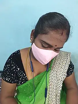 Tamil riyalini12 online show from 05-15-26, 06:44