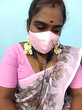 Tamil riyalini12 online show from 12-18-25, 05:17