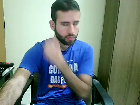 fthrfthr online show from 12-03-25, 02:01