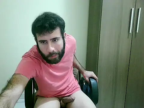 fthrfthr online show from 05-01-26, 02:49