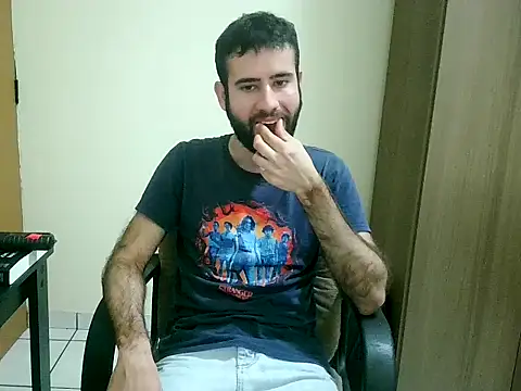 fthrfthr online show from 12-19-25, 03:10