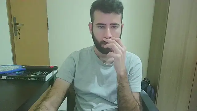 fthrfthr online show from 02-16-26, 01:59