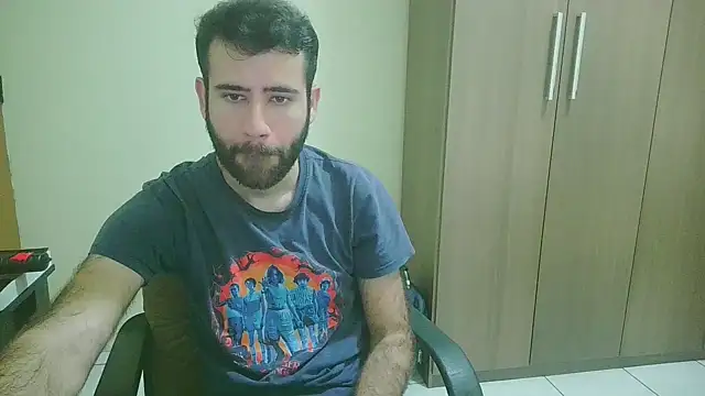 fthrfthr online show from 03-07-26, 02:40