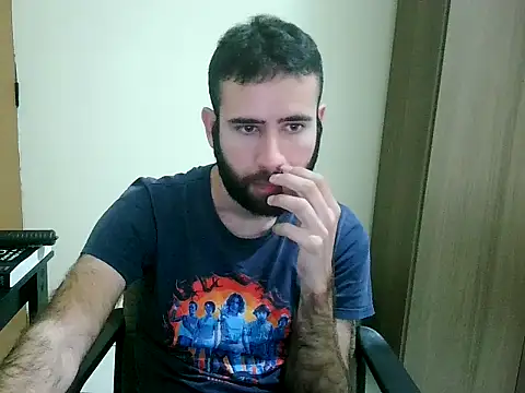 fthrfthr online show from 11-30-25, 05:19