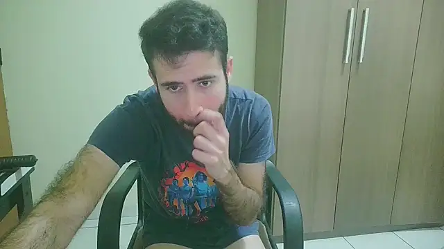 fthrfthr online show from 03-15-26, 03:13