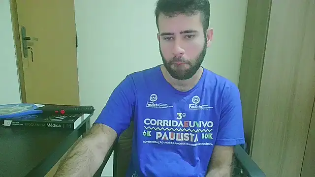 fthrfthr online show from 02-19-26, 02:30