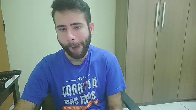 fthrfthr online show from 02-28-26, 03:17