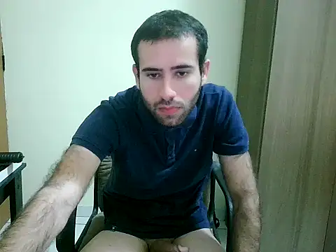 fthrfthr online show from 10-27-25, 04:02