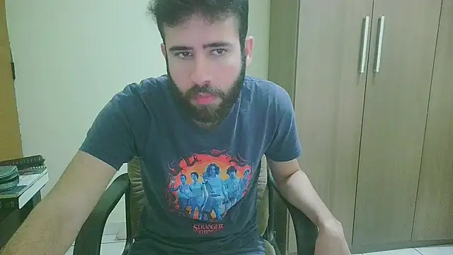 fthrfthr online show from 06-22-26, 02:50