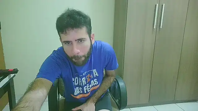 fthrfthr online show from 03-03-26, 03:13