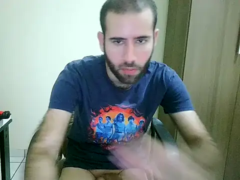Snapshot of fthrfthr chatting on 09-24-25, 03:35 fthrfthr online show from 09-24-25, 03:35