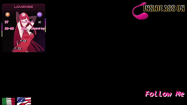 GayFigo19Stup online show from 05-15-26, 06:55