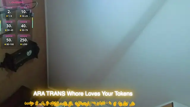 GayFigo19Stup online show from 05-03-26, 10:24