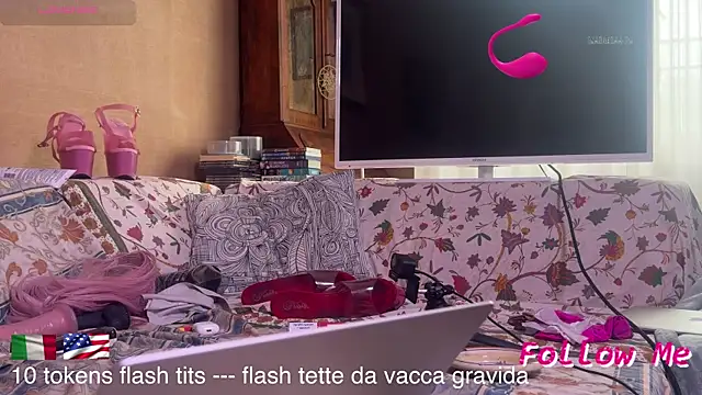 GayFigo19Stup online show from 06-04-26, 11:48