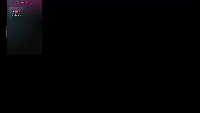 GayFigo19Stup online show from 04-24-26, 09:22