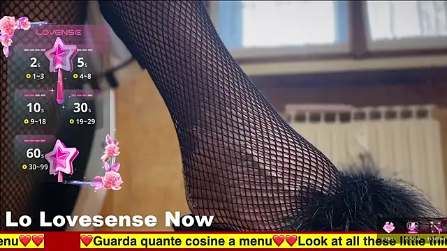 GayFigo19Stup online show from 01-17-26, 07:34