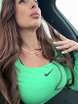 LunaBex online show from 02-09-26, 10:46