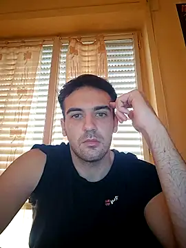 thedoctor977 online show from 03-04-26, 10:01