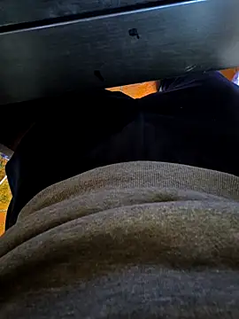 thedoctor977 online show from 11-11-25, 02:01