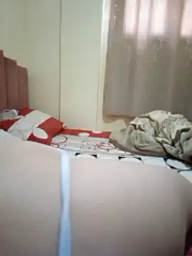 dina hot sex online show from 04-28-26, 09:57