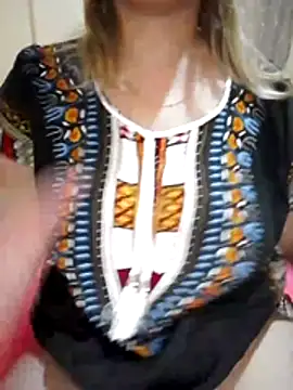 dina hot sex online show from 04-03-26, 09:54