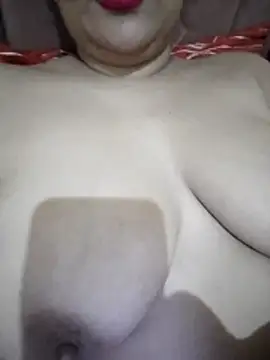 dina hot sex online show from 02-06-26, 07:48