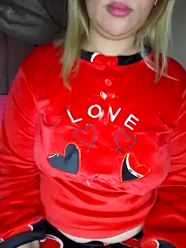 dina hot sex online show from 12-22-25, 11:49